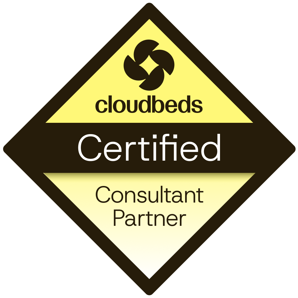 Cloudbeds